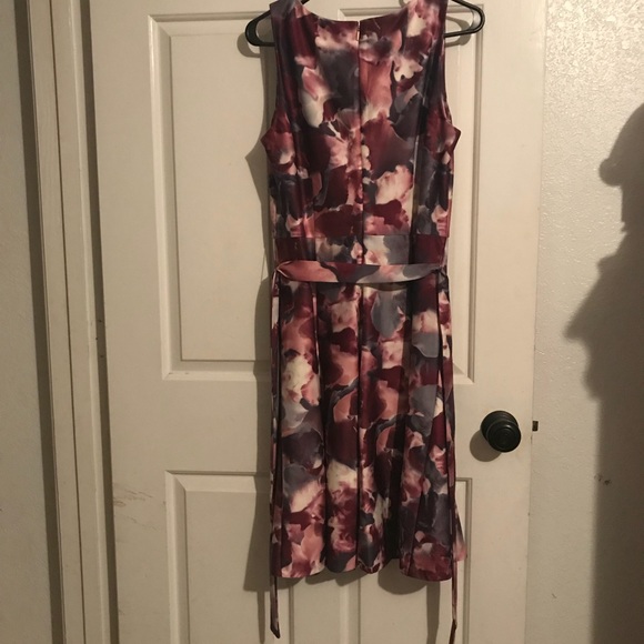 Donna Karan dress - Picture 6 of 7